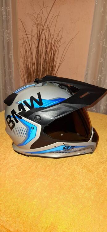 Casco moto Bmw (3)