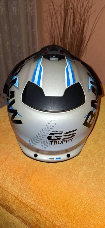 Casco moto Bmw (4)