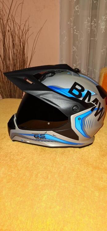 Casco moto Bmw (5)