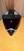 Casco moto Bmw (6)