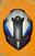 Casco moto Bmw (7)