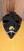 Casco moto Bmw (8)