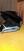 Casco moto Bmw (11)