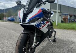 Bmw S 1000 RR (2019 - 20) usata