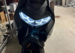 Bmw C 400 GT (2021 - 24) usata