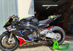 Bmw S 1000 RR (2012 - 14) usata