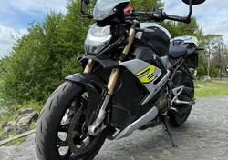 Bmw S 1000 R (2021 - 24) usata