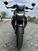 Bmw S 1000 R (2021 - 24) (6)