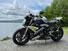 Bmw S 1000 R (2021 - 24) (7)