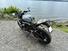 Bmw S 1000 R (2021 - 24) (8)