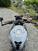 Bmw S 1000 R (2021 - 24) (9)