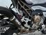 Bmw S 1000 R (2021 - 24) (10)