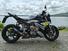 Bmw S 1000 R (2021 - 24) (11)