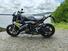 Bmw S 1000 R (2021 - 24) (12)