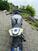 Bmw S 1000 R (2021 - 24) (13)