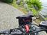 Bmw S 1000 R (2021 - 24) (14)