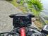 Bmw S 1000 R (2021 - 24) (15)