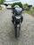 Bmw S 1000 R (2021 - 24) (16)