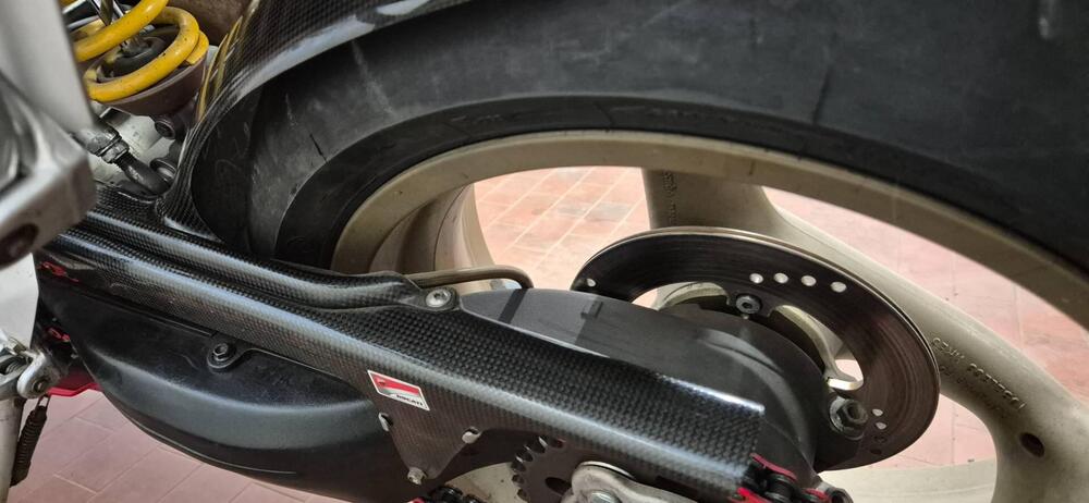 Ducati 996 Biposto (1998 - 01) (4)