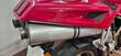 Ducati 996 Biposto (1998 - 01) (8)