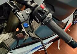 Bmw S 1000 RR (2023 - 24) usata