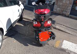 Sym Maxsym 400 i ABS (2011 - 17) usata