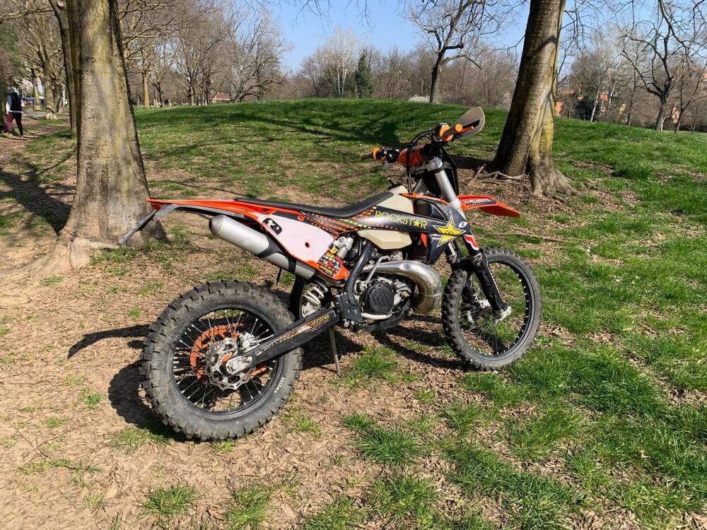 KTM 300 EXC E TPI (2018) (2)