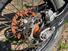KTM 300 EXC E TPI (2018) (6)