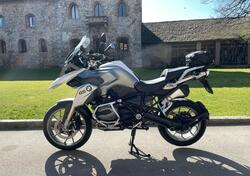 Bmw R 1200 GS (2013 - 16) usata