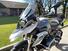 Bmw R 1200 GS (2013 - 16) (6)