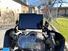 Bmw R 1200 GS (2013 - 16) (7)