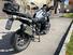 Bmw R 1200 GS (2013 - 16) (8)