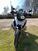 Bmw R 1200 GS (2013 - 16) (10)