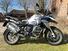 Bmw R 1200 GS (2013 - 16) (11)