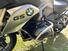 Bmw R 1200 GS (2013 - 16) (12)