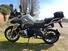 Bmw R 1200 GS (2013 - 16) (13)