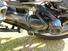Bmw R 1200 GS (2013 - 16) (14)