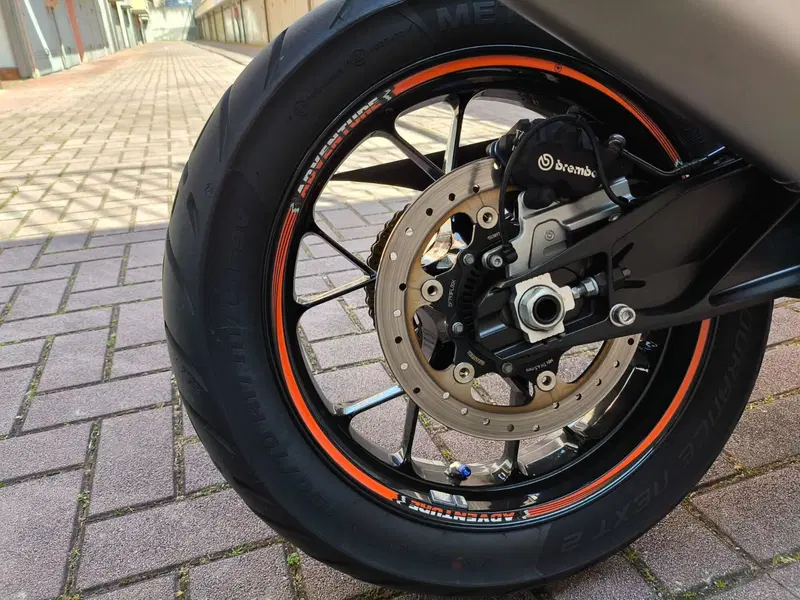 KTM 1050 Adventure (2015 - 16) (19)