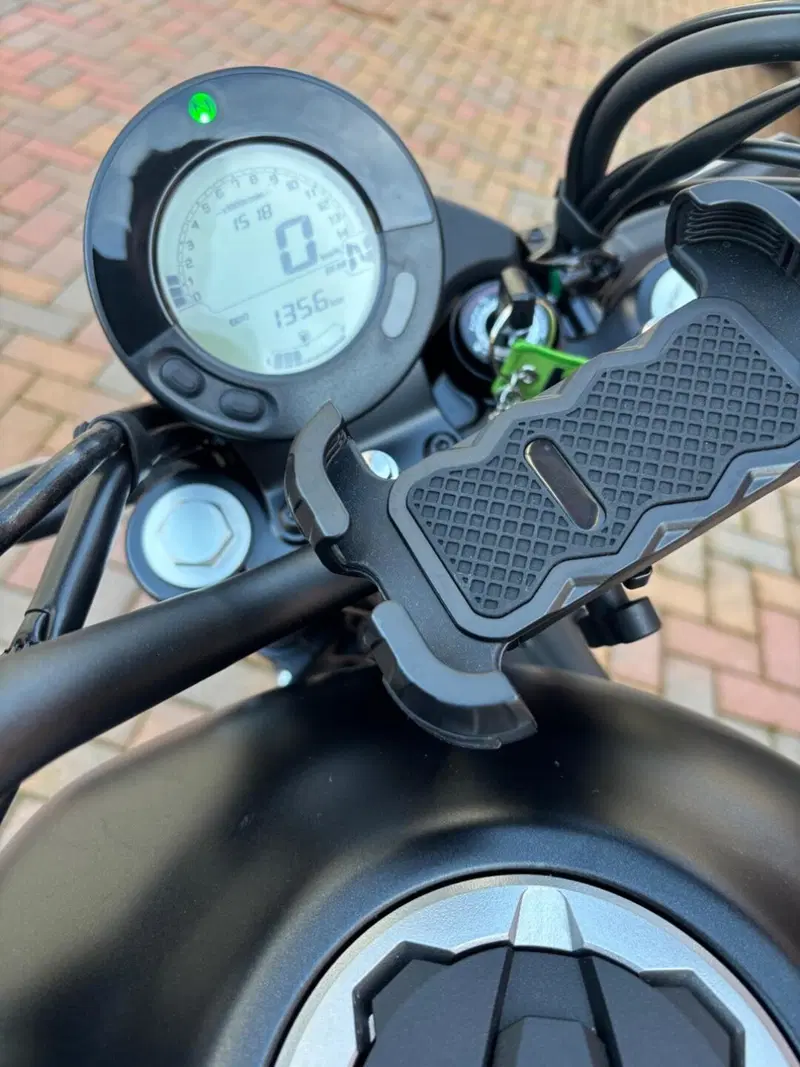 Kawasaki Eliminator 500 (2024 - 26) (4)