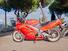 Honda vFR 750 F (6)