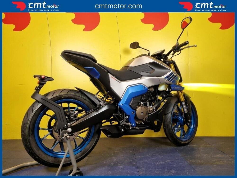 FB Mondial Piega 125 (2022 - 25) (4)