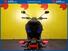 FB Mondial Piega 125 (2022 - 25) (9)