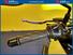 FB Mondial Piega 125 (2022 - 25) (11)