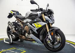 Bmw S 1000 R (2021 - 24) usata
