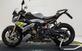 Bmw S 1000 R (2021 - 24) (6)