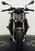 Bmw S 1000 R (2021 - 24) (7)