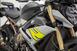 Bmw S 1000 R (2021 - 24) (9)