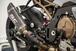 Bmw S 1000 R (2021 - 24) (10)