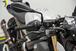 Bmw S 1000 R (2021 - 24) (11)