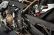 Bmw S 1000 R (2021 - 24) (12)
